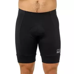 Calza Ciclista 23 | DRB