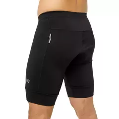 Calza Ciclista 23 | DRB en internet