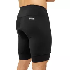Calza Ciclista 23 | DRB - tienda online