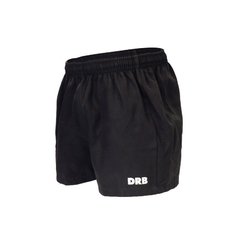 Short Rugby DRB | Jr. Ad. - comprar online