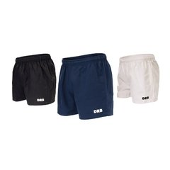Short Rugby DRB | Jr. Ad.