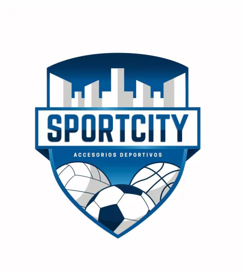 Sportcity Deportes