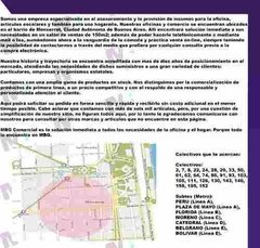 Kit Escolar-donación Económico 4 Mutuales Sindicatos Mbg en internet