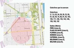 Lapices De Colores Flexibox X 12 Triangular