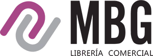 MBG libreria Comercíal