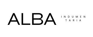 Alba indumentaria