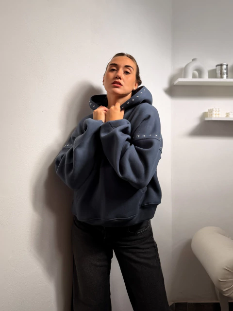 Buzo BERLÍN