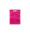 Sacola TNT P - 25x35cm - comprar online