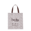 Sacola M - 35x45cm - loja online
