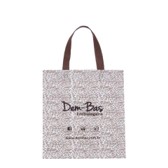 Sacola M - 35x45cm - loja online