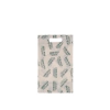 Sacola TNT P - 20X30cm (com fundo)