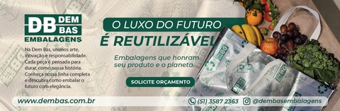 Imagem do banner rotativo Dem-Bas Embalagens