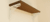 Imagem do banner rotativo Moda Ferro