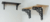 Imagem do banner rotativo Moda Ferro