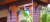 Imagem do banner rotativo Moda Ferro