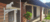 Imagem do banner rotativo Moda Ferro