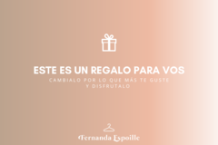 GIFT CARD $15000