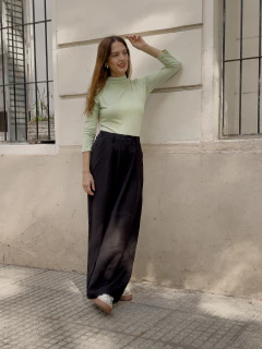 Imagen de Polera NEPTUNO menta