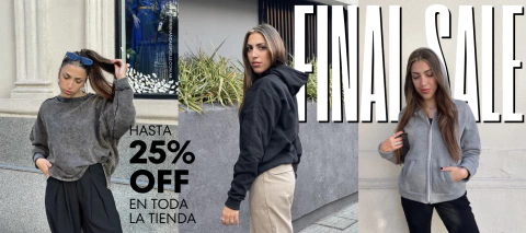 Carrusel Fernanda Espoille 