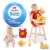 MY MINI BABY DISNEY SORPRESA ZURU - tienda online