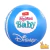 MY MINI BABY DISNEY SORPRESA ZURU - comprar online