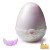 HATCHIMALS ALIVE MYSTERY INTERACTIVO - GUADIS JUGUETERÍA