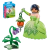 PLAYMOBIL SPECIAL PRINCESA DEL BOSQUE - comprar online