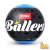 FIFA BALLERS ZURU - JUGADORES DE COLECCION - LANZAMIENTO - comprar online