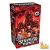 CARTAS STRANGER THINGS - MAZO + 10 SOBRES DE COLECCION
