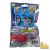 TIFY SURPRISE - MUñECA SORPRESA CON ACCESORIO - comprar online