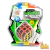 CUBO MAGICO PENROSE