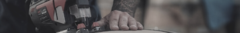 Banner de la categoría Novedades!