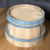 Mesa Media Barrica - comprar online
