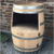Barril Movil
