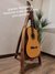 Estante de Guitarra