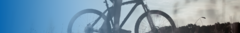 Banner de la categoría Bicicletas
