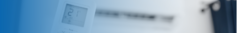 Banner de la categoría Calefacción