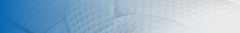 Banner de la categoría Colchones y Sommiers
