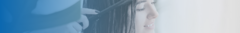 Banner de la categoría Cuidado Personal