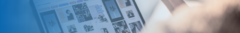 Banner de la categoría Tablets