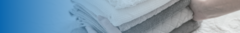 Banner de la categoría Secarropas