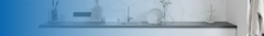 Banner de la categoría Cocina
