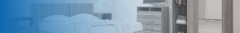 Banner de la categoría Dormitorio