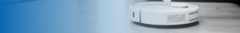 Banner de la categoría Hidrolavadoras y Aspiradoras