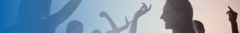 Banner de la categoría Car audio