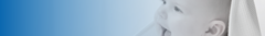 Banner de la categoría Coches