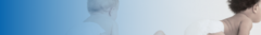 Banner de la categoría Cunas y sillas de comer