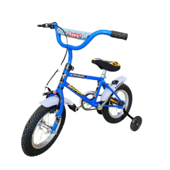 BICI ROD 12 VARON - comprar online