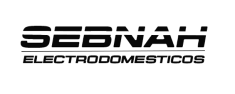 Sebnah Electrodomésticos