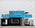 Banner de Sebnah Electrodomésticos